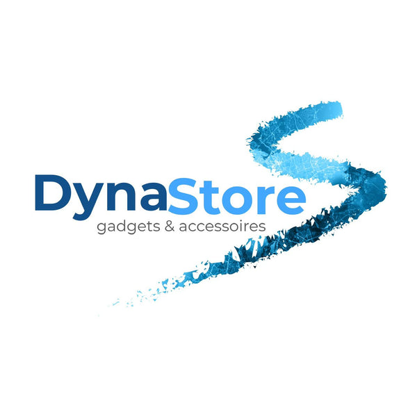 DynaStore